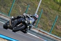 Slovakia-Ring;event-digital-images;motorbikes;no-limits;peter-wileman-photography;trackday;trackday-digital-images
